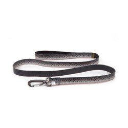 Fishpond Salty Dog Leash in Steelhead